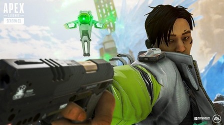 208