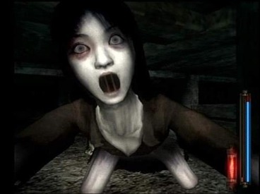 143