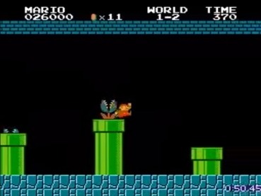 45