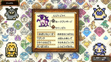 102