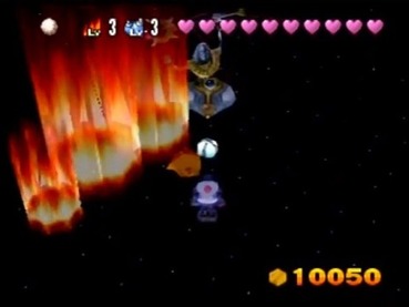 112