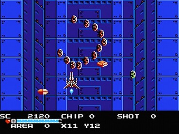 57