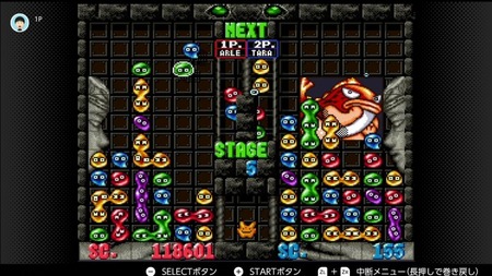 565
