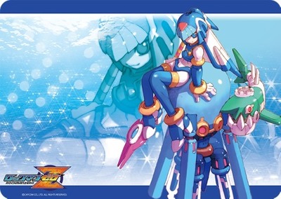419