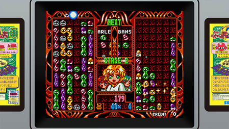 39