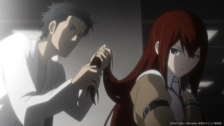 33