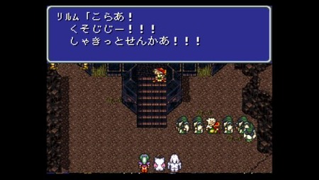 125