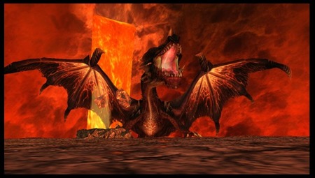 96