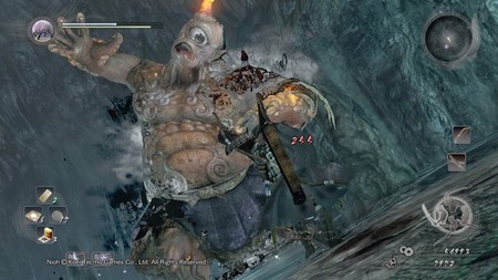 42