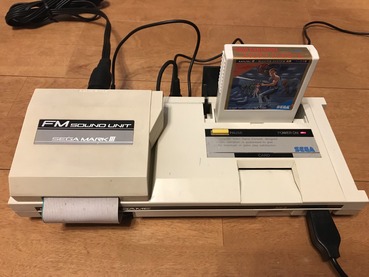 76