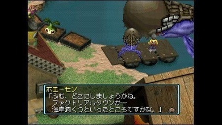 183