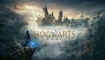 『ホグワーツ・レガシー』ってゲームおもろいんか？ちな原作は全部読んだ