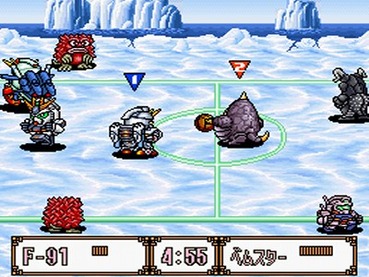 83