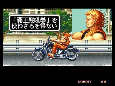 89
