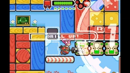 名作だけど俺しか知らないだろうな ってゲームソフトｗｗｗｗｗ ゲーハー黙示録