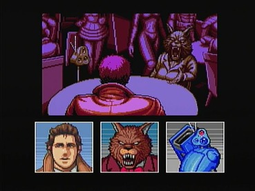 153
