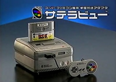 131