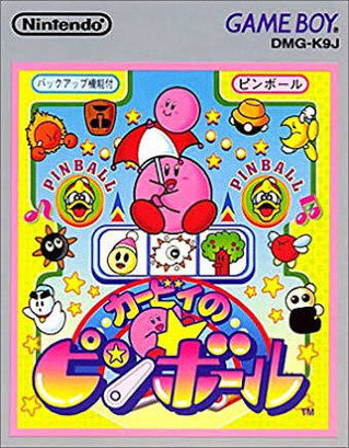 82