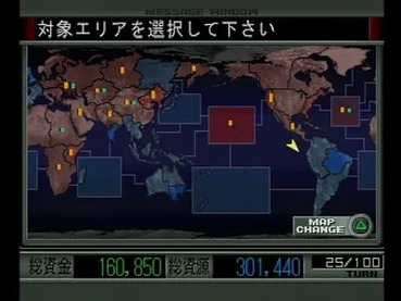 64