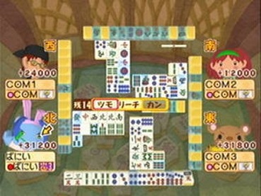 33