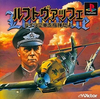 73