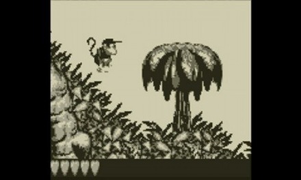 124
