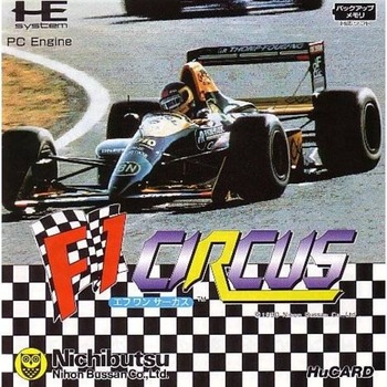 70