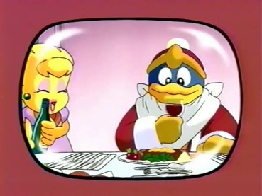 485