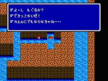36