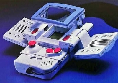 94