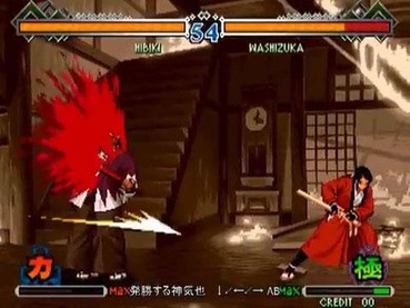 133