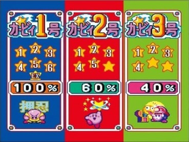 325