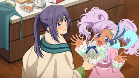テイルズオブエターニアとかいうヒロインがクソなのに名作扱いされてるやつwwwww ゲーハー黙示録 テイルズオブエターニアとかいうヒロインがクソなのに名作扱いされてるやつwwwww ゲーハー黙示録
