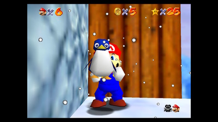 217