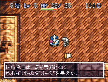 157