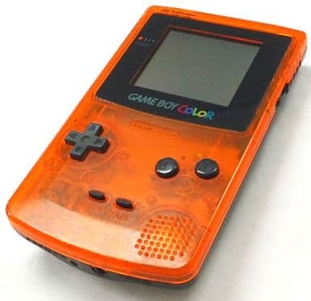 60
