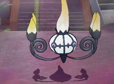 60
