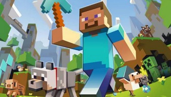 マインクラフトの動画みたけどイマイチおもしろさがわからない ゲーハー黙示録 マインクラフトの動画みたけどイマイチおもしろさがわからない ゲーハー黙示録
