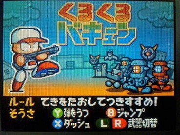 316