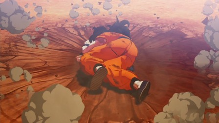256