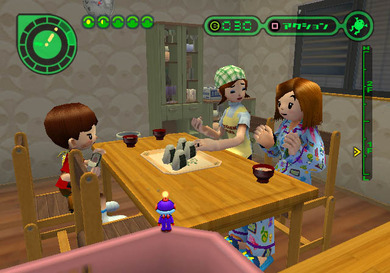 Ps2の隠れた名作wwwwwwww ゲーハー黙示録 Ps2の隠れた名作wwwwwwww ゲーハー黙示録