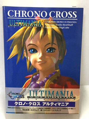 i-img900x1200-1600447504tiauvz94806