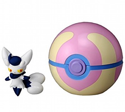 ぼく あっ伝説のポケモンだ ハイパーボ 謎の勢力 シュババババ 走り寄ってくる音 ゲーム攻略最新情報まとめてみた ぼく あっ伝説のポケモンだ ハイパーボ 謎の勢力 シュババババ 走り寄ってくる音 ゲーム攻略最新情報まとめてみた