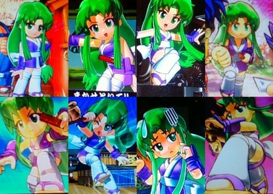 108