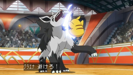 261