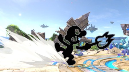 294