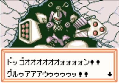 68
