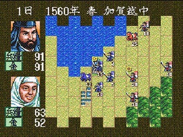 95