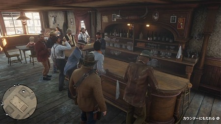 44