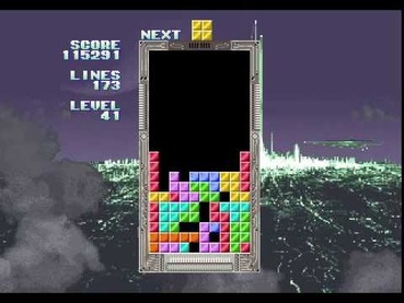 79